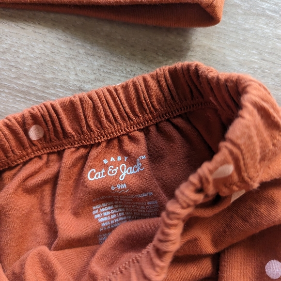 2/$10 pullover set - Picture 2 of 6